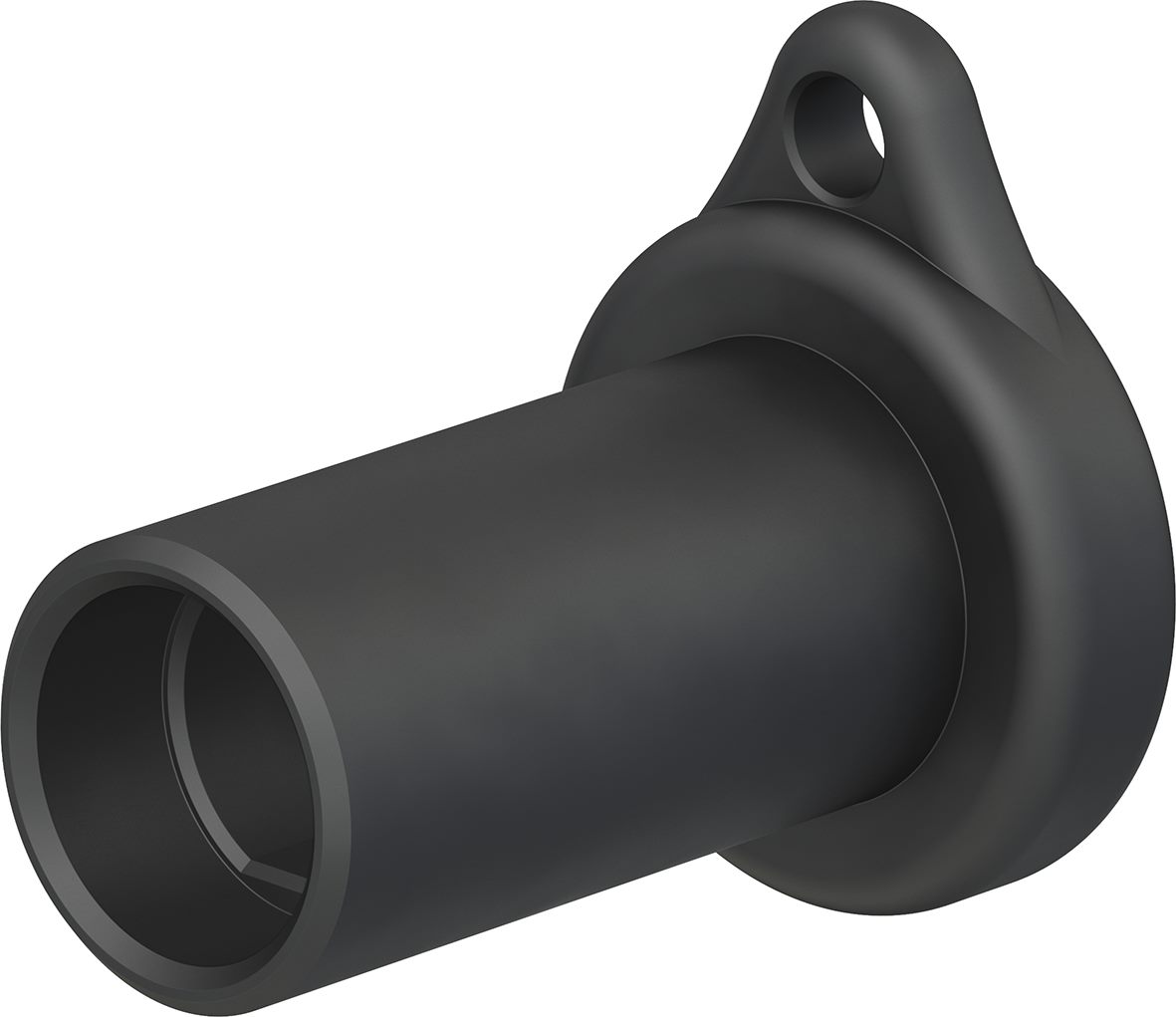 Stäubli sealing caps for unused MC4 contacts
